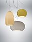 Подвесной светильник Foscarini Buds 3 — фото 6