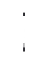 NL_DECORATIVE_JOY_SUSPENSION Nova Luce JOY Подвесной светильник