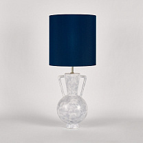Athena Lamp