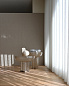 251001 Crown 101 Copenhagen стол, копченый десерт — фото 5