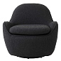 115677 Swivel Chair Cupido Вращающийся стул Eichholtz