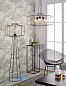 PR505897 Wayne Market set торшер — фото 1