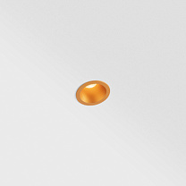 Smart Lotis Recessed 48 1x LED Medium DE
