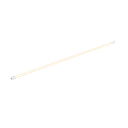 1007799 SLV LED Tube светодиодная трубка T5 длиной 150 см для потолочного освещения