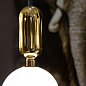 Подвесной светильник L'Arte Luce Profumo L54601.92 — фото 4