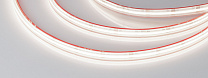 COB-PS-X544-10mm