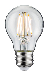 28695 Paulmann Led fil LED филаментная лампа стандартной формы