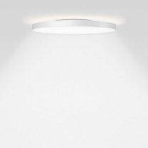 Serien Lighting Slice² PI XL