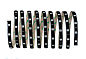 70956 YourLED Lights and Sound Comfort Set 3 m RGB for music-based colour change  Аксессуары для светодиодов Paulmann — фото 9