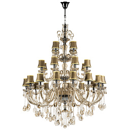 Подвесная люстра Nativo 715287 Lightstar