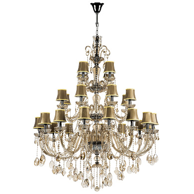 Подвесная люстра Nativo 715287 Lightstar