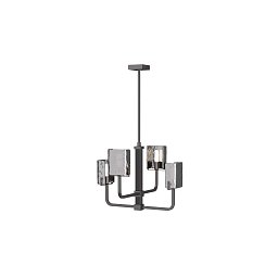 DMC13 Arteriors Yosef люстра