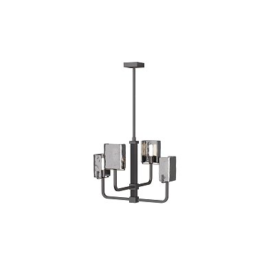 Люстра Arteriors Yosef