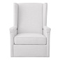 114097 Swivel Chair Angelina Поворотный Eichholtz