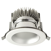 topLED 20 W - Dynamic White Diffused