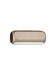 NL_DECORATIVE_ELLI_WALL_LIGHT Nova Luce ELLI Настенный светильник