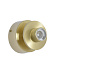 PR590184 Gatsby D40 Market set светильник — фото 8