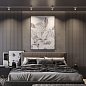 Однофазный трековый светильник Novotech Solette 359805 — фото 5