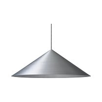 Wastberg Cone XL3