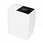 i-LED Vedette-Q blade Double emission 180-300 V powerLED 12 W 630 mA уличный настенный светильник — фото 1
