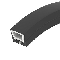 WPH-FLEX-1616-TOP-S11