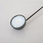 ALTO AP5W LED BLACK Crystal lux ALTO Бра LED 5W 400Lm — фото 6