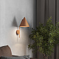 Настенный светильник Cono TK Lighting a070963 — фото 3