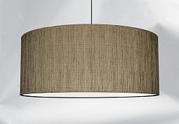 SH 4570/4571 Davidts lighting Kentika абажур
