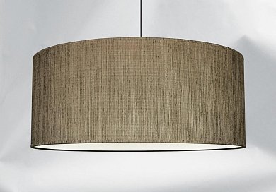 Абажур Kentika 70 (Ø70 × 29 см) Davidts
