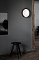 Потолочный/настенный светильник Over Me Northern Lighting — фото 3