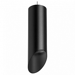 RP48737 Lightstar Rullo подвесной светильник