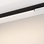 Трековый светильник Arlight MAG-FLAT-FOLD-25-S604-18W — фото 4
