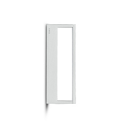 S.7231 Simes Cool настенный светильник