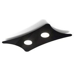 264.302.03 Metal Lux Manta потолочный светильник