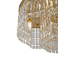 DIA005CL-10G Maytoni Dune Потолочный светильник 60W Золото — фото 10
