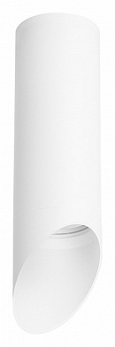 R48636 Lightstar Rullo потолочный светильник, 50Вт, белый