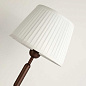 2953-1T Настольная лампа декоративная Avangard Favourite