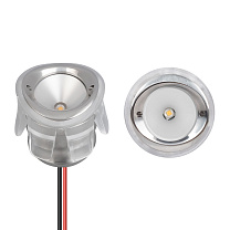 ALT-LODESTAR-HANDRAIL-R27-1.5W