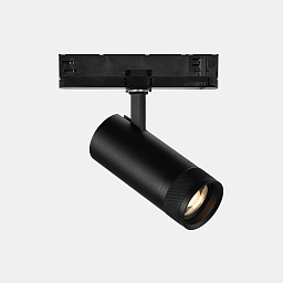 302980 Ideal lux Eos трековый спот 3-фазный