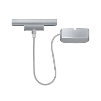 URail Power Supply Cable max.