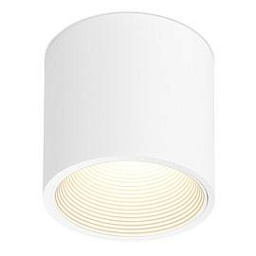 UGO R W Led Technology накладной потолочный светильник