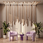 201076 Maytoni Светодиодная лента 11,5W 1205лм Белый — фото 1