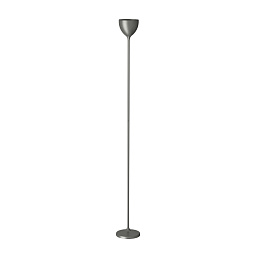 1DRF1LED20EL2 Rotaliana Drink светильник со светом вверх