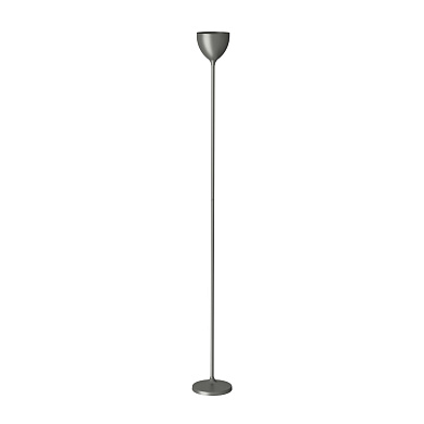 1DRF1LED20EL2 Drink Rotaliana светильник со светом вверх