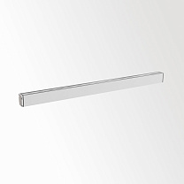 LOGIC LINEAR ON 880 WALL GRAZER 930 DIM5 W