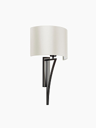 YVES-WALL-LIGHT Heathfield Yves Настенный светильник