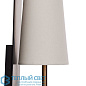 Neo Sconce бра Arteriors 44785-510