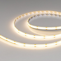 COB-SE-X544-8mm