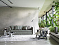 Торшер TOOY Gordon — фото 1