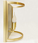 Бра CHEVERNY o25 Davidts lighting — фото 2